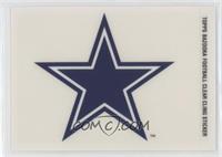 Dallas Cowboys Team