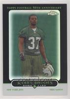 Kerry Rhodes #/100