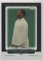 Cedric Houston [EX to NM] #/100