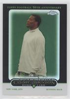 Cedric Houston #/100