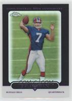 J.P. Losman #/100