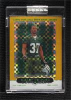 Kerry Rhodes [Uncirculated] #/399