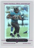 Fred Taylor