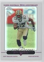 Joe Horn