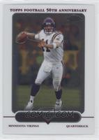 Daunte Culpepper