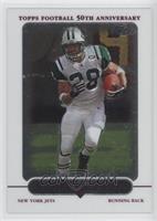 Curtis Martin