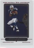 Marvin Harrison