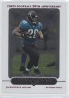 Fred Taylor