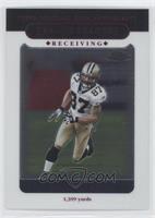 Joe Horn