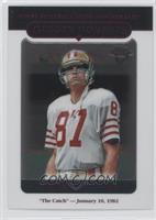 Dwight Clark