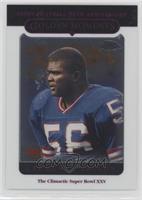 Lawrence Taylor