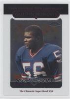 Lawrence Taylor