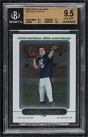 Kyle Orton [BGS 9.5 GEM MINT]