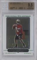 Adrian McPherson [BGS 9.5 GEM MINT]