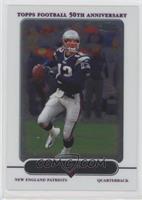 Tom Brady [Good to VG‑EX]