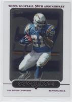 LaDainian Tomlinson