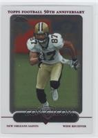 Joe Horn