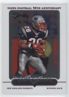 Corey Dillon