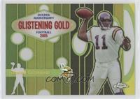 Daunte Culpepper #/100