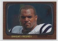 Dwight Freeney