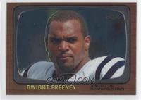 Dwight Freeney