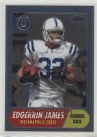 Edgerrin James