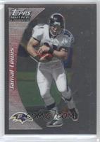 Jamal Lewis