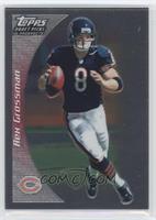 Rex Grossman