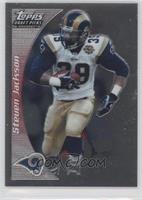 Steven Jackson