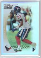 Dunta Robinson #/199