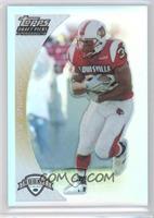 Eric Shelton #/199