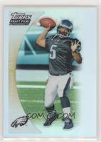 Donovan McNabb #/199