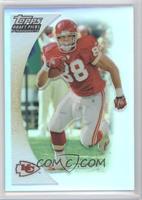 Tony Gonzalez #/199