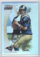 Marc Bulger #/199