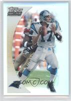 Jake Delhomme #/199