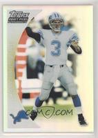 Joey Harrington #/199