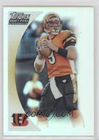 Carson Palmer [Poor to Fair] #/199