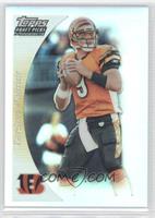 Carson Palmer #/199