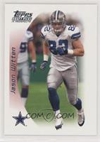 Jason Witten