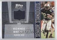 Ronnie Brown