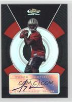 Adrian McPherson #/99