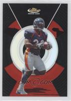 Maurice Clarett #/99