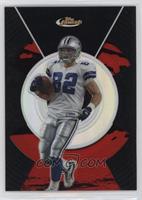 Jason Witten [EX to NM] #/99