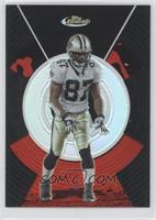 Joe Horn #/99