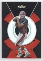 J.P. Losman #/99