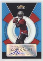 Adrian McPherson #/299