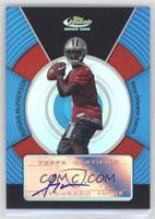 Adrian McPherson #/299