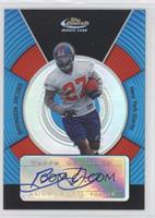 Brandon Jacobs #/299