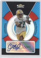 Craig Bragg #/299