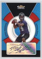 Derek Anderson #/299